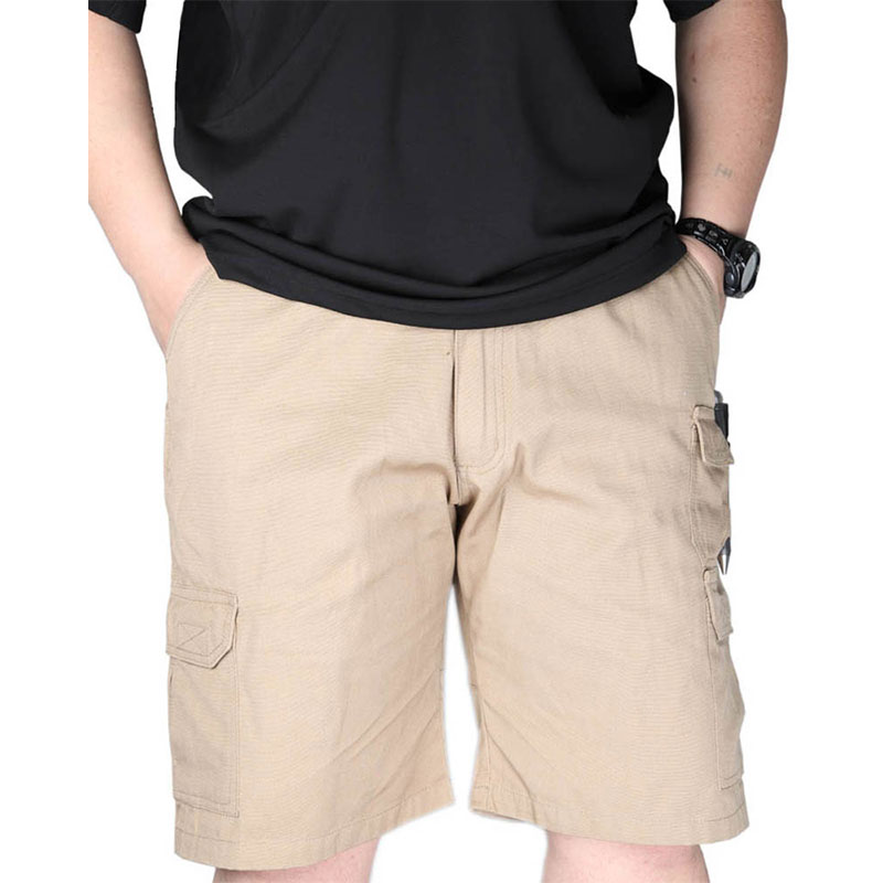 Cycling Commuter Pants - Emersongear BDU Tactische Shorts CB Outdoorbroek