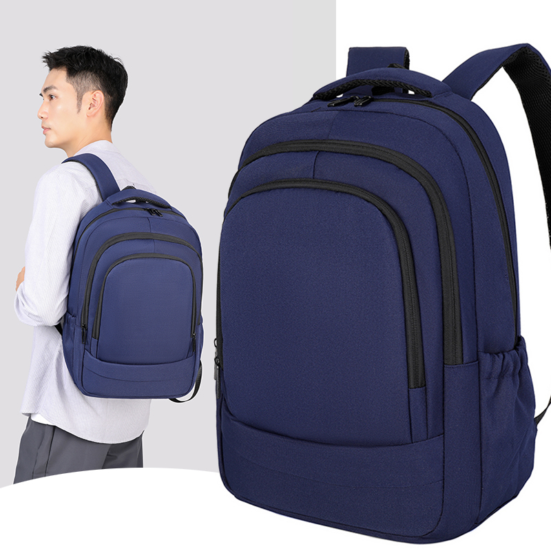 Cycling Commuter Backpack Laptop - Outdoor klimrugzak Wandelen Kamperen Training Fietsen