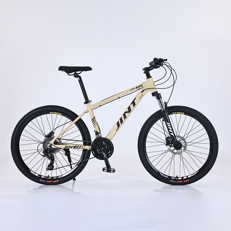 Commuter Biking - Groothandel Aluminium Alloy 26 Inch Commuter