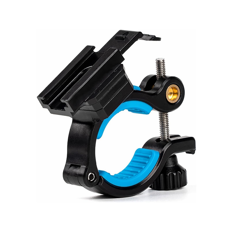 WUBEN AT2X Fietsbevestiging Vo - Commuter Biking recensie en prijs