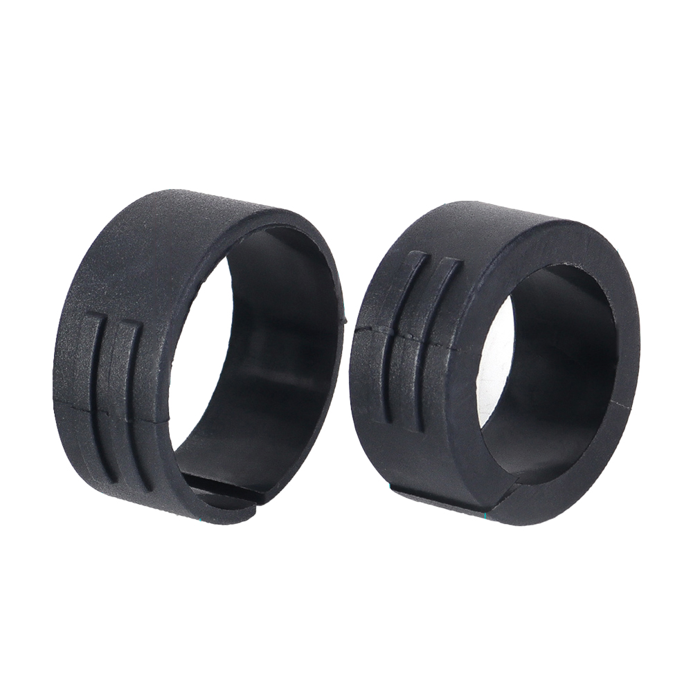 4 Stuks Fiets Stuur Computer M - Bell Handlebar Ring recensie en prijs