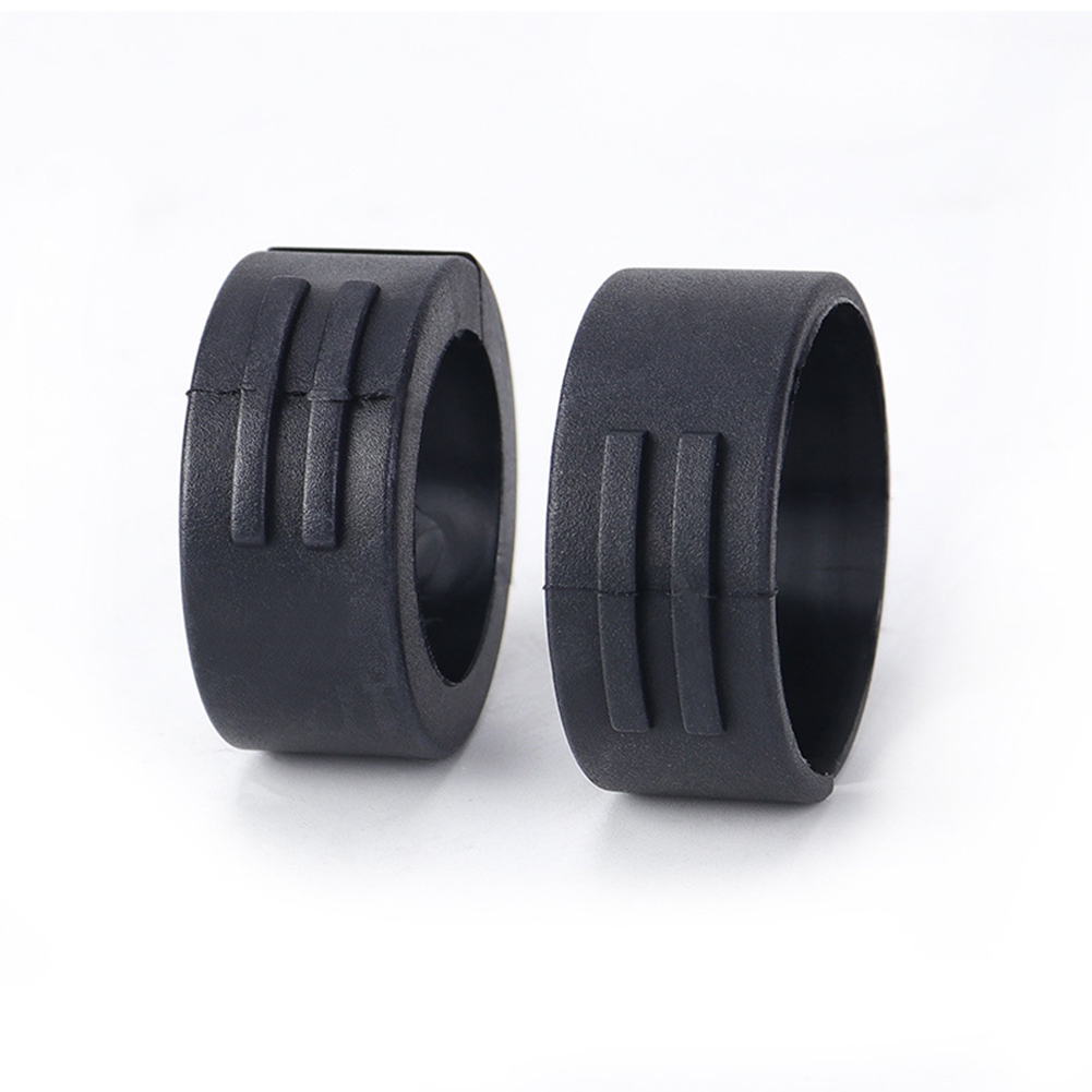 4 Stuks Fiets Stuur Computer M - Bell Handlebar Ring recensie en prijs