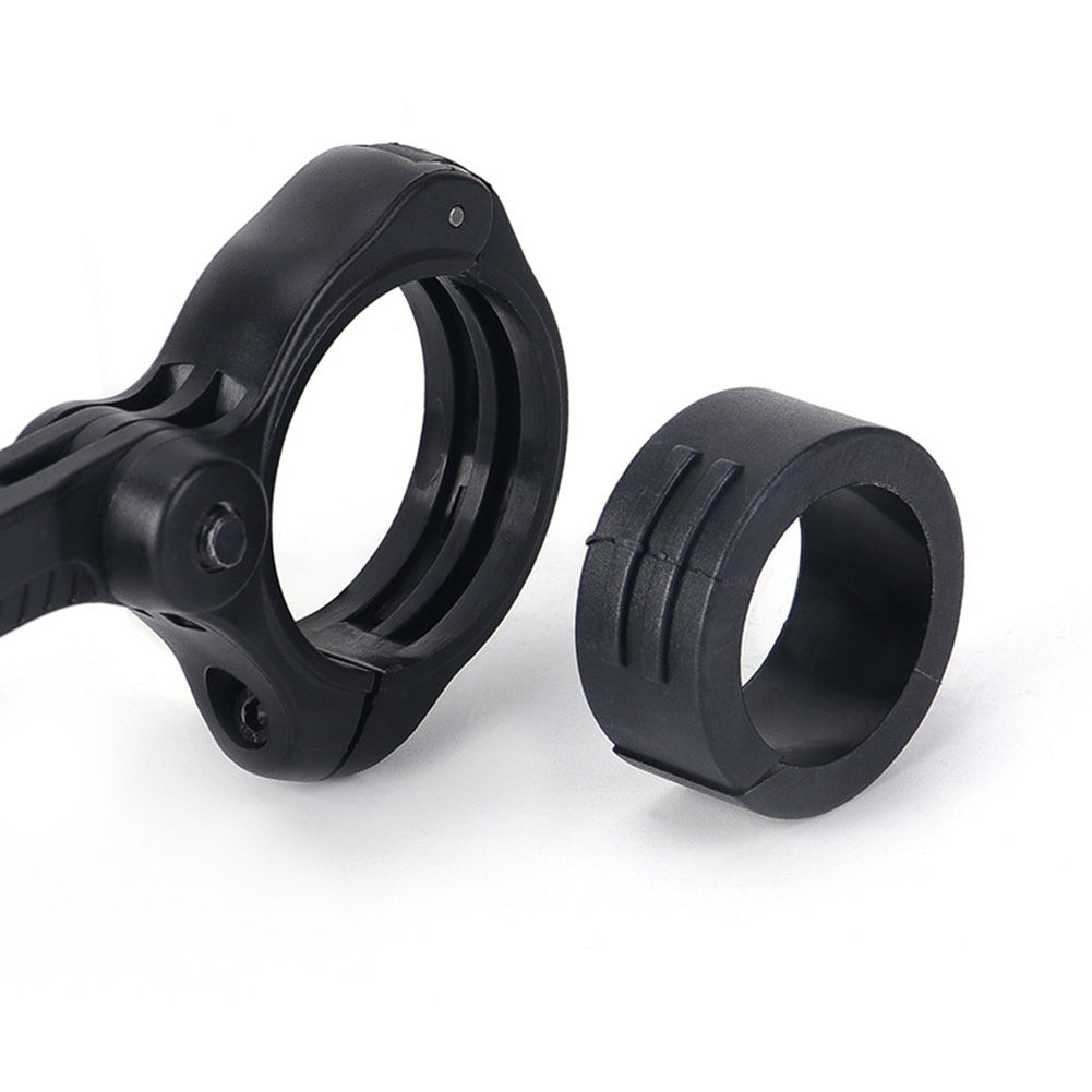 4 Stuks Fiets Stuur Computer M - Bell Handlebar Ring recensie en prijs