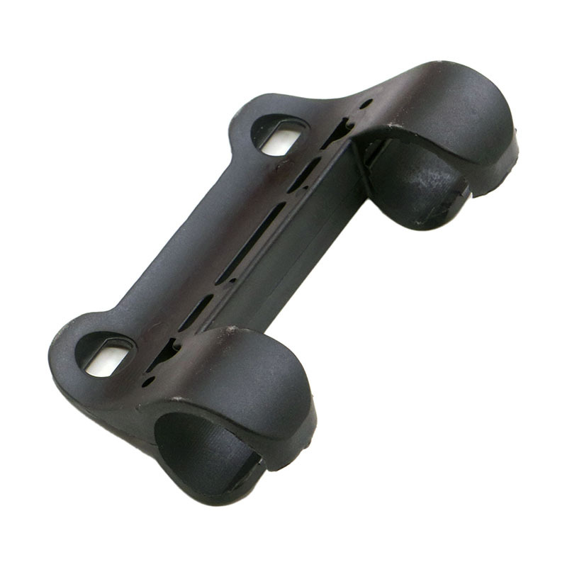 Draagbare fietspompbeugelhoude - Bike Pump Frame Mount recensie en prijs