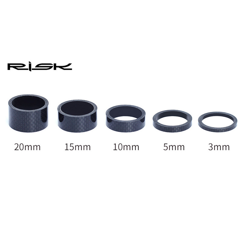 RISICO MTB Fiets Stuurpen Race - Bell Handlebar Ring recensie en prijs