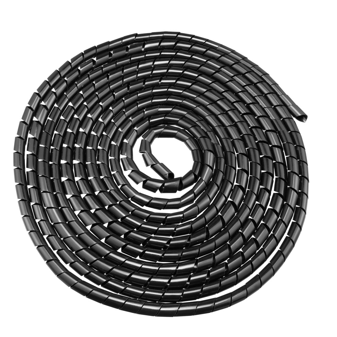 Flexibele spiraalkabelorganize - Cable Lock Flexible recensie en prijs