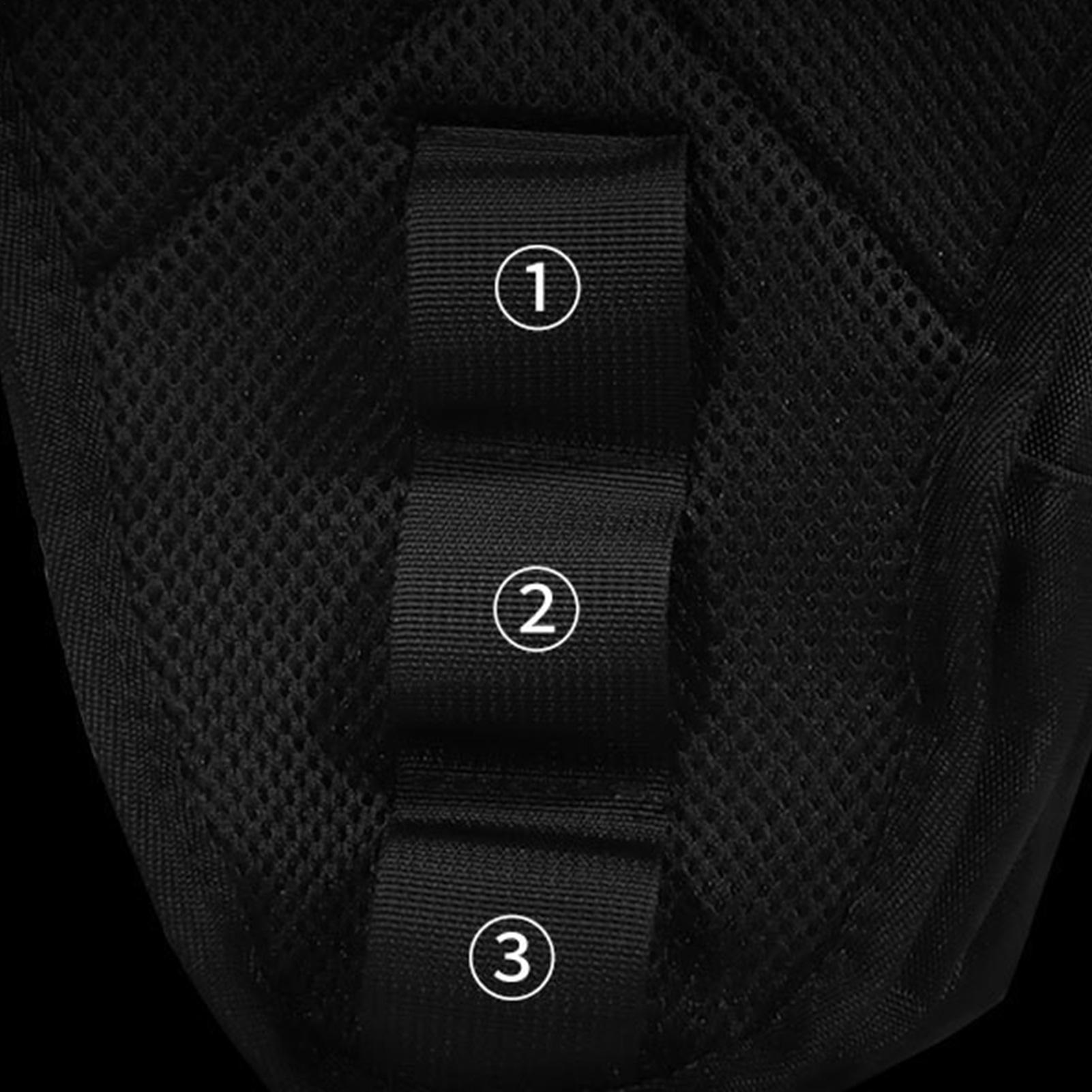 Dijzak Motor Waterdicht Fietse - Cycling Commute recensie en prijs