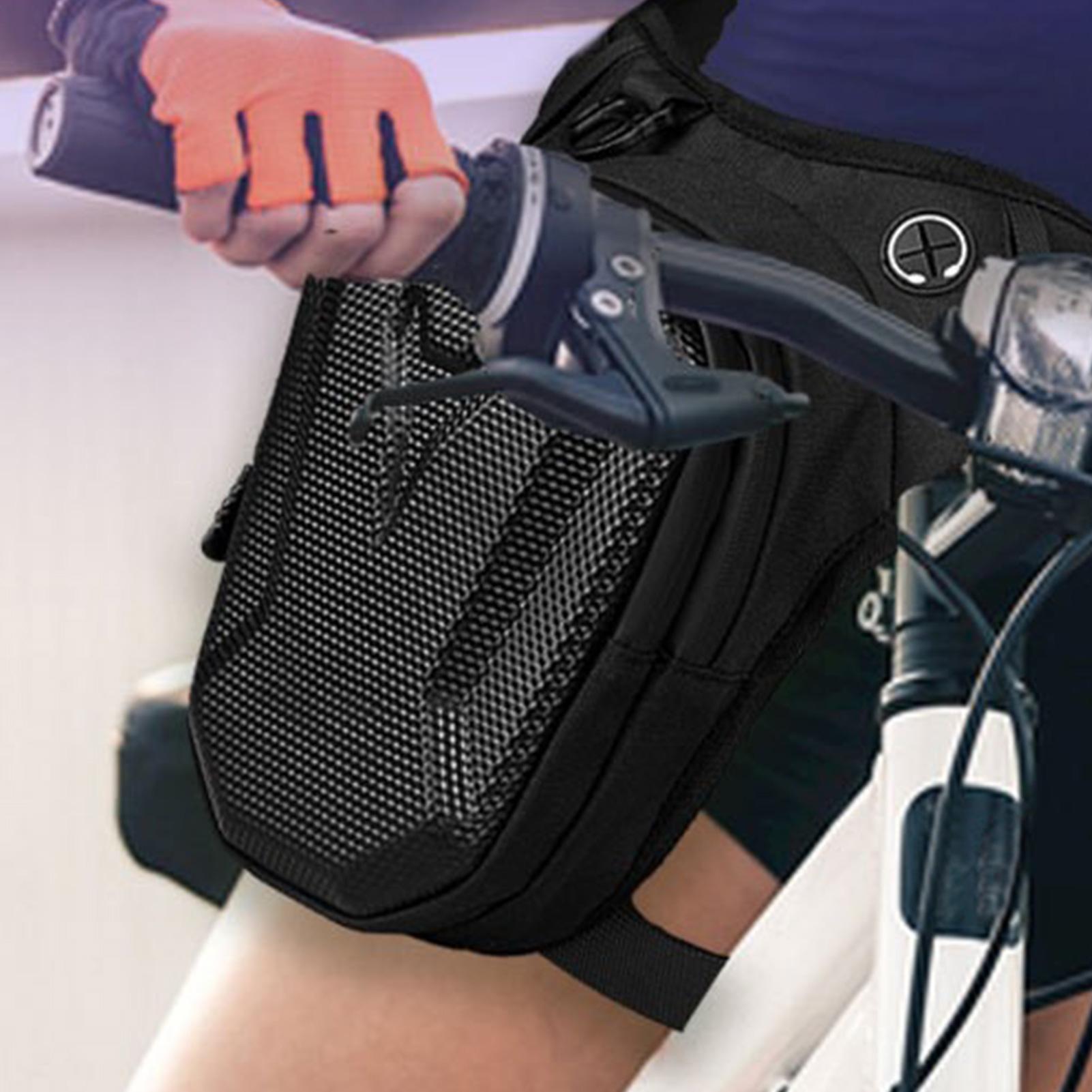 Dijzak Motor Waterdicht Fietse - Cycling Commute recensie en prijs