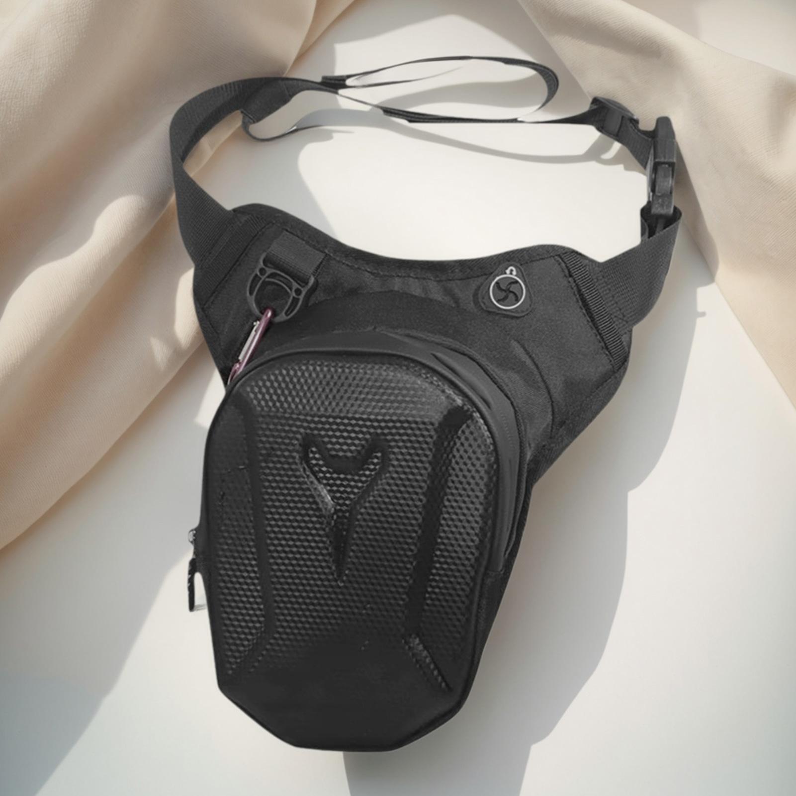 Dijzak Motor Waterdicht Fietse - Cycling Commute recensie en prijs