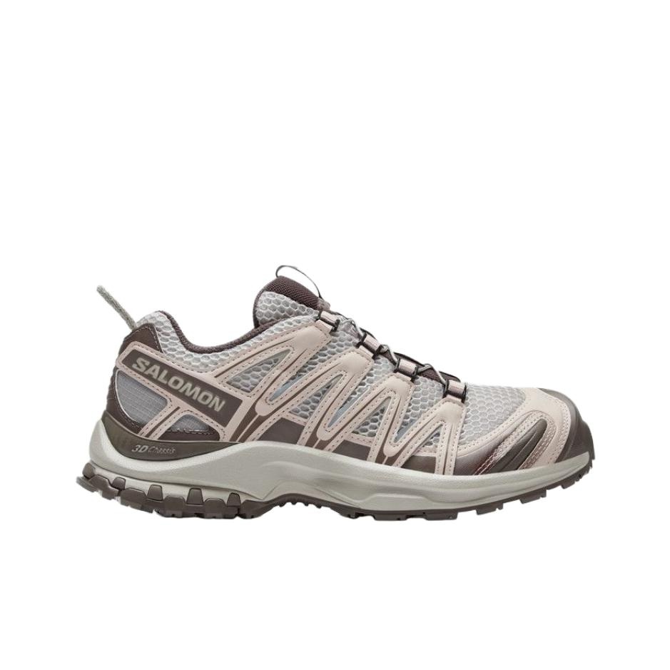 SALOMON XA PRO 3D hardloopscho - Salomon Shoes Xa Pro 3D recensie en prijs