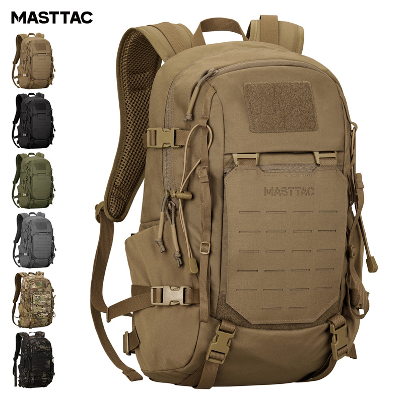 Hoge kwaliteit 25L tactische r - Cycling Commuter Backpack Laptop recensie en prijs