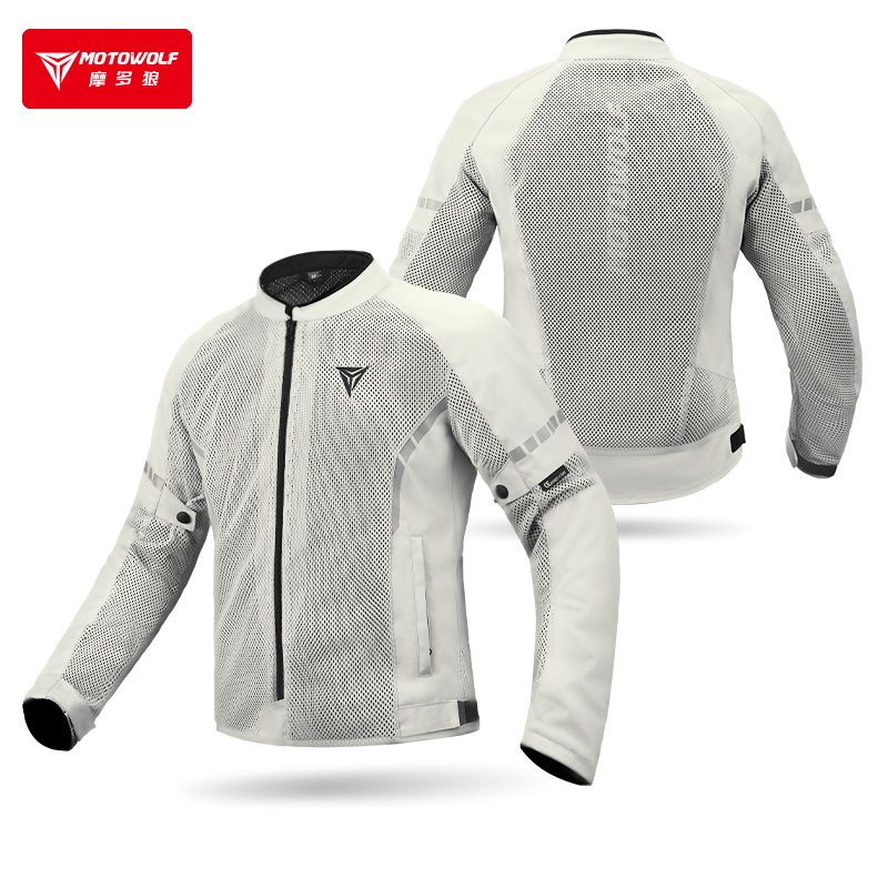 motorfiets Fietskleding Heren  - Cycling Commute Clothes recensie en prijs