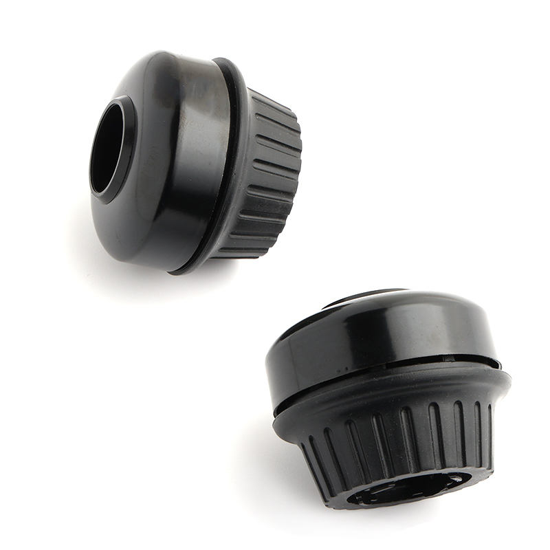 Elektrische Scooter Bel Voor N - Bell Handlebar Ring recensie en prijs