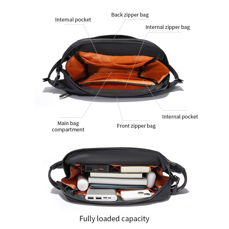 TANGCOOL Premium waterdichte s - Cycling Commute recensie en prijs