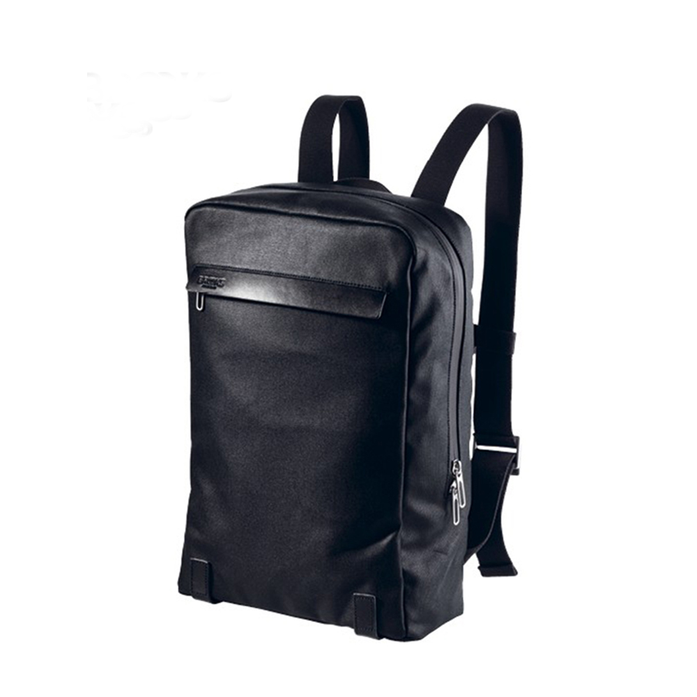 BROOKS Engeland Pickzip-rugzak - Cycling Commuter Backpack Laptop recensie en prijs