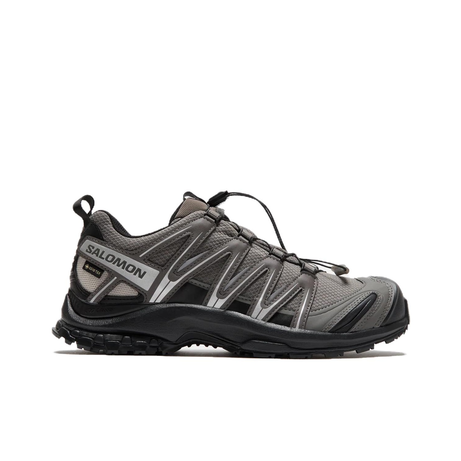 SALOMON XA PRO 3D hardloopscho - Salomon Shoes Xa Pro 3D recensie en prijs