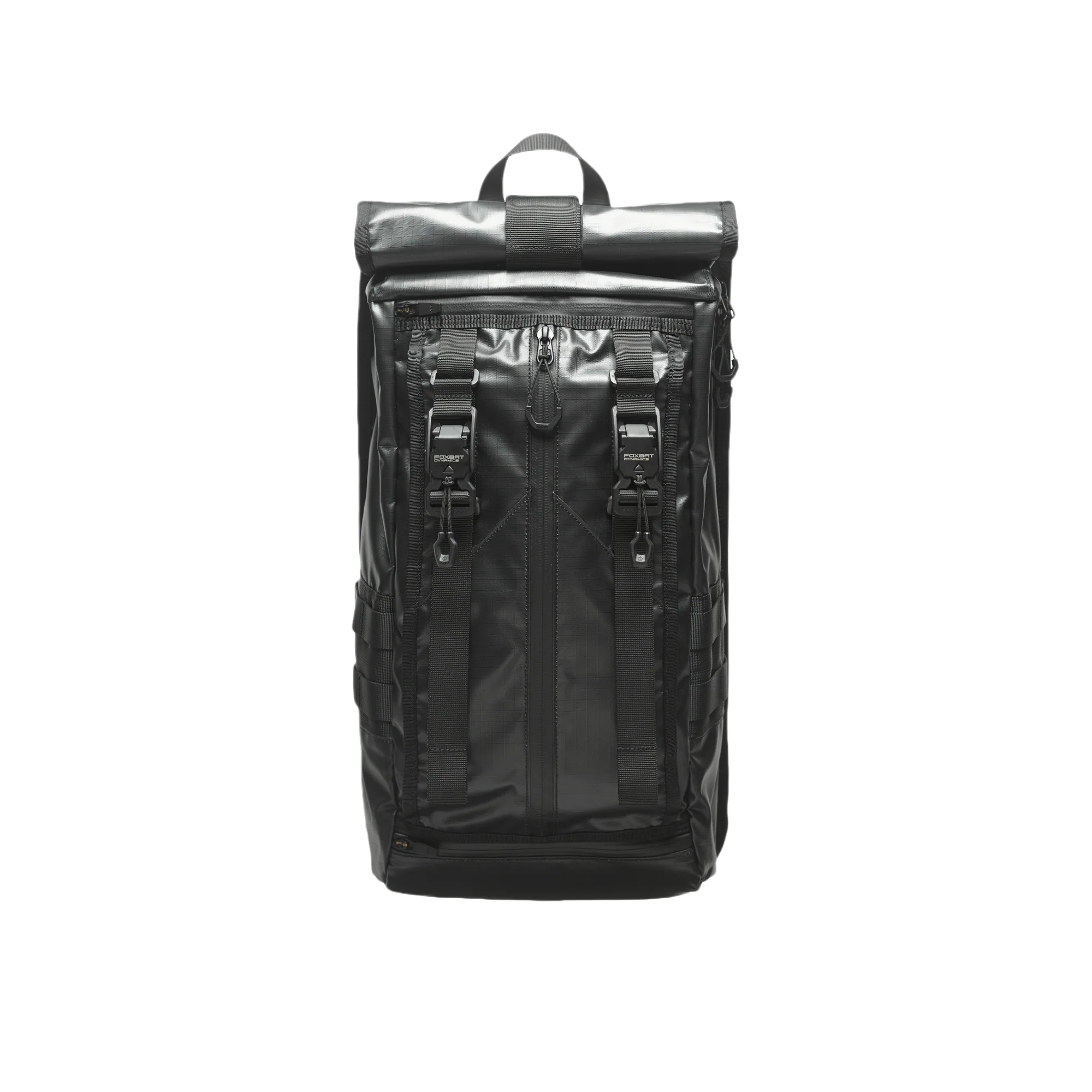 FOXBAT Tsunami tactische fiets - Cycling Commuter Backpack Laptop recensie en prijs