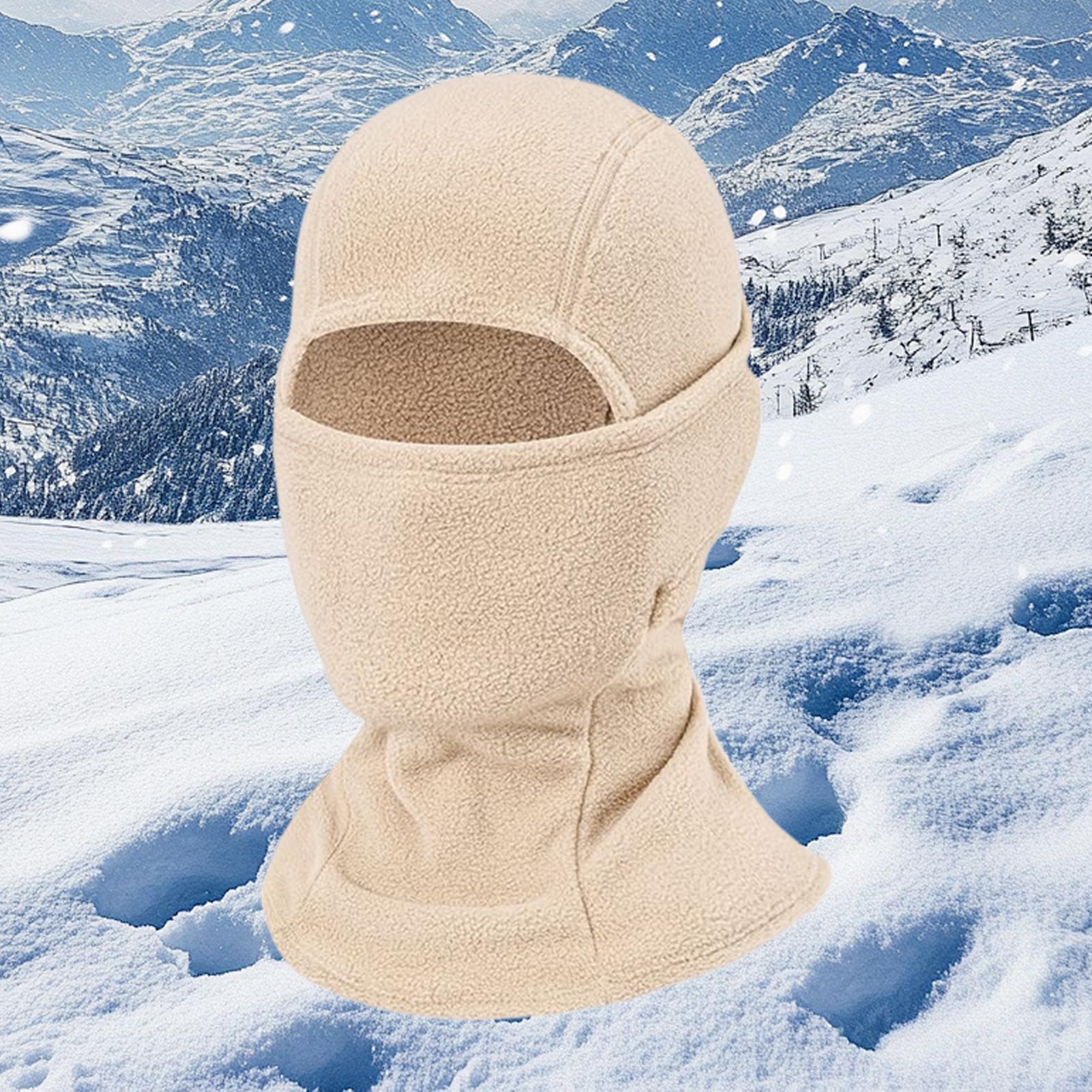 Wintergezichtsmasker Fietsen N - Cycling Commute recensie en prijs