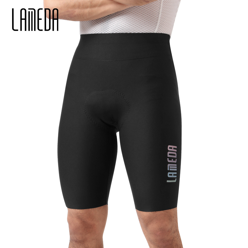 LAMEDA Zomer Fietsbroek Vijfpu - Cycling Commuter Pants recensie en prijs