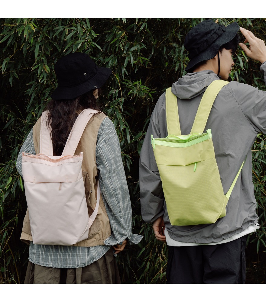 Ruime capaciteit wandel- en fi - Cycling Commuter Backpack Laptop recensie en prijs