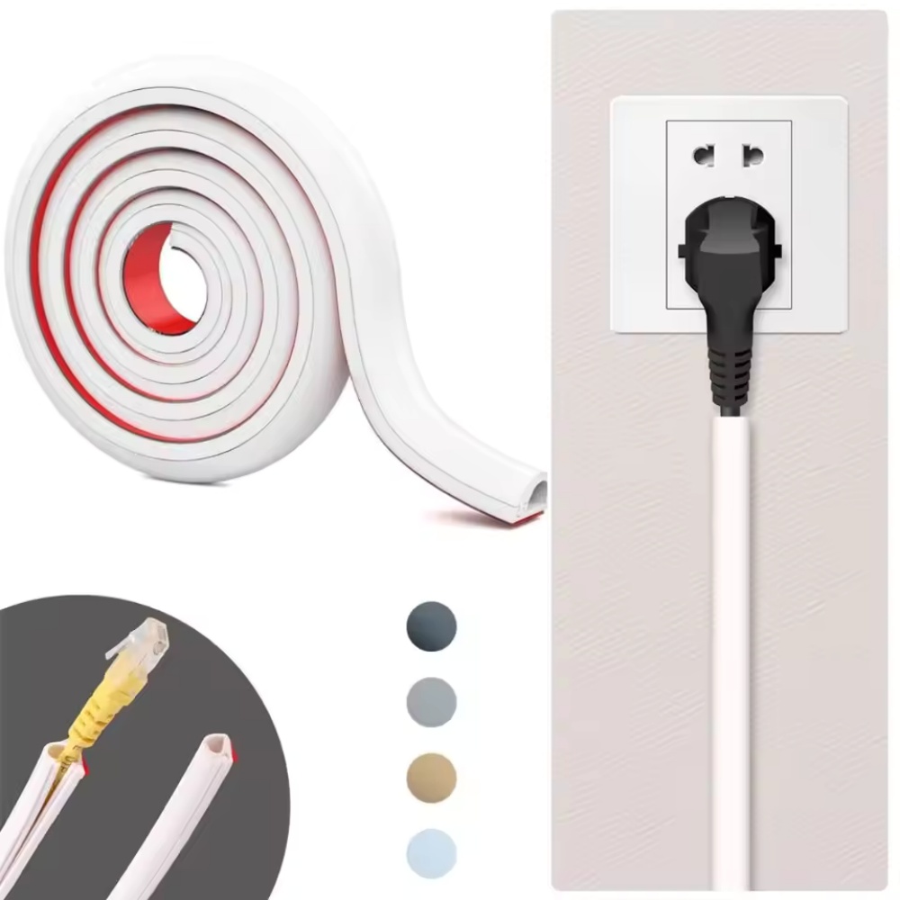1pc 1m/39.37inProfessionele Ze - Cable Lock Flexible recensie en prijs